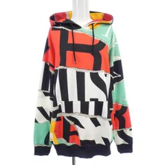 モスキーノクチュール MOSCHINO COUTURE パーカーのサムネイル