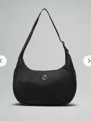 2025年最新】lululemon レディース ショルダーバッグの人気
