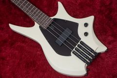 PHILIP KUBICKI BLASTER BASS - メルカリ