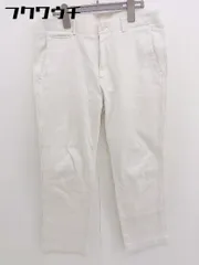 B:MING LIFE STORE by BEAMS テーパードパンツ P 09256 【1111040009256】のサムネイル