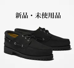 2024年最新】timberland 3eye blackの人気アイテム - メルカリ
