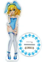 2025年最新】戦国乙女、大友ソウリンの人気アイテム - メルカリ 2025年最新】戦国乙女、大友ソウリンの人気アイテム - メルカリ