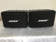2025年最新】bose 111adの人気アイテム - メルカリ