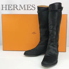 ミズノ アルファ2 30.0cm 2025年最新】zG 25の人気アイテム - メルカリ