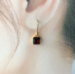新商品