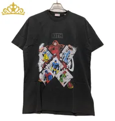 2025年最新】Marvel Kithの人気アイテム - メルカリ