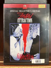 サスペンス、スリラー映画 DVD35作品　ナイトシャラマン監督、危険な情事　他 サスペンス、スリラー映画 DVD35作品ナイトシャラマン監督、危険