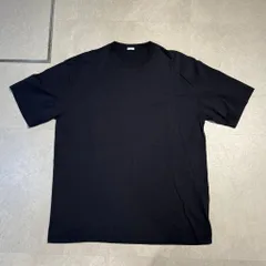 2025年最新】アプレッセ a.presse tシャツの人気アイテム - メルカリ