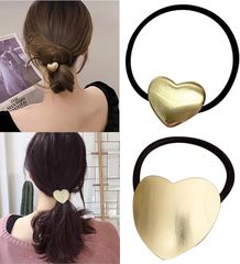 Item thumbnail for item 5560d80d-9b92-4b91-a8c1-1051ef62b25a