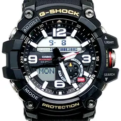 2025年最新】g-shock gg-1000の人気アイテム - メルカリ