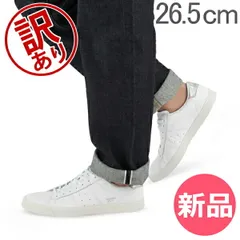 【訳あり】 オニツカタイガー Onitsuka Tiger LAWNSHIP3.0 ローンシップ3.0 スニーカー 1183A823 メンズ レディース シューズ 靴 軽量 ローカット アウトレット [ONI97093-013]