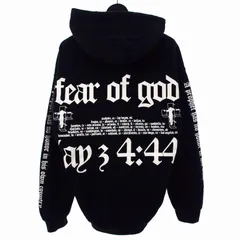 2025年最新】fear of god jay-zの人気アイテム - メルカリ