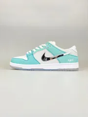 エイプリル　Nike SB Dunk Low Pro QS 堀米悠斗　APRIL 堀米雄斗 × NIKE SB DUNK LOW MATCHAが4/3、4/4、4/5に国内発売