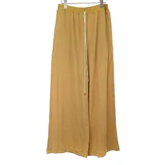 2024年最新】AkaneUtsunomiyaの人気アイテム - メルカリ 