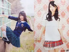 2026年最新】高村栞里の人気アイテム - メルカリ