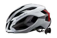 自転車【蒲谷航様専用】 OGK KABUTO 自転車用ヘルメット IZANAGI