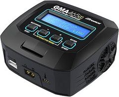 ⭐︎日曜日限定値下げ⭐︎G-FORCE GMA620MP 充電放電器 - メルカリ