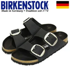 未使用級✨BIRKENSTOCK ビルケン アリゾナ ビッグバックル テディ37 未使用級✨BIRKENSTOCK ビルケン アリゾナ ビッグバックル
