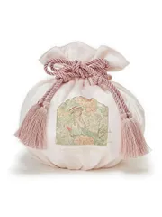 gelato pique【ミュシャ】希少レア(4点)新品未使用 gelato pique - ミュシャ ジェラートピケ ミラー アイボリーの