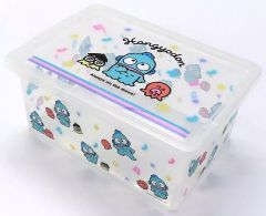 1510N9テ ほぼ未使用 たまごっち ティッシュカバー - メルカリ