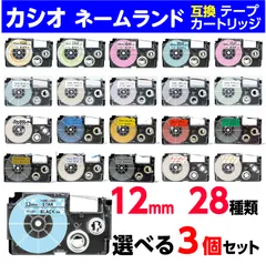 未開　封新品　AWE XG CD トレカ　シール　まとめ売り　ステッカー　10枚 Amazon.co.jp: XG AWE アルバム ロゴステッカー 10枚 : おもちゃ