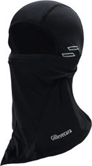 Item thumbnail for item 2fbc1b82-0ed2-492f-a3f0-dd2b343be95f