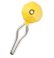 Item thumbnail for item ac0da945-3ae4-4e1e-80cf-79a99dbcf630