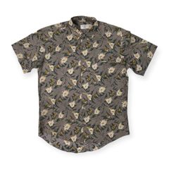 Item thumbnail for item 7a87ef5c-9717-4592-b853-6c8db517fd8d