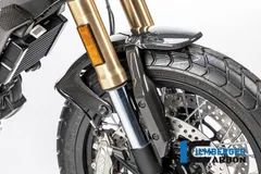 2025年最新】Ducati scramblerの人気アイテム - メルカリ