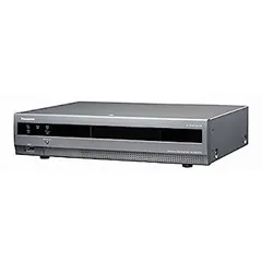 人気ブラドン WJ-NV250 2025年最新】PANASONIC 4の人気アイテム メルカリ - その他