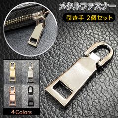 Item thumbnail for item b9e74f94-61aa-4bbc-8dcf-cceeb0a6fd6d