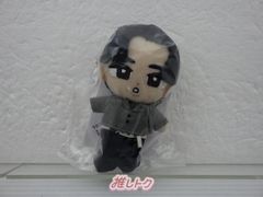 Snow Man 目黒蓮 1ST DOME tour 2023 I DO ME すのチル