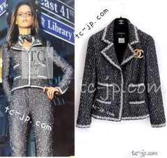 2025年最新】フェルツイードの人気アイテム - メルカリ 