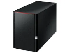 2025年最新】外付けハードディスク 2tb バッファローの人気