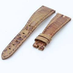 ジャン・ルソー kimono時計ベルト 着物 墨流し20-18mm - メルカリ