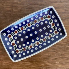 2025年最新】ポーリッシュポタリー スクエアの人気アイテム