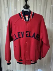 2025年最新】cooperstown スタジャンの人気アイテム - メルカリ