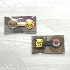 ポケモン レジェンズ Pokémon LEGENDS アルセウス ケーブルホルダー ／ 任天堂グッズ