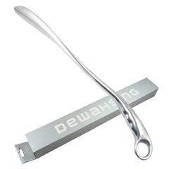 Item thumbnail for item 4871ce85-7ebb-460b-b595-823c769edbe1