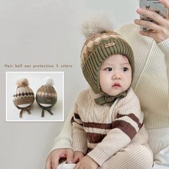 Item thumbnail for item 9328b2ab-5a46-4297-9562-d5d15564505c