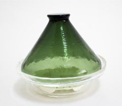 Item thumbnail for item 4c59ba64-6e5c-476b-8a4c-e27742a09803