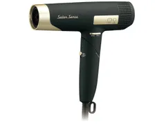 2025年最新】コイズミ ドライヤー khd-9970の人気アイテム - メルカリ