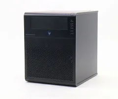 2024年最新】hp proliant microserverの人気アイテム - メルカリ