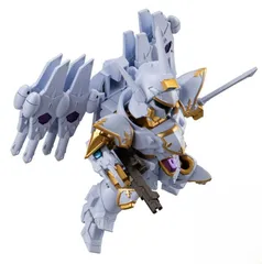 2025年最新】モビリティジョイント カルラの人気アイテム - メルカリ