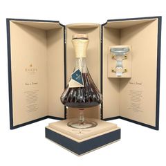 オーヘントッシャン 21年 1972 43% 700ml【Q4】 - メルカリ