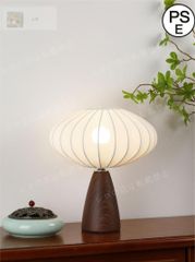 銅炉 香炉【福地洞天】 三足竹節紋香炉 宣徳炉 茶道香道具 工芸品 置物 銅炉 香炉【福地洞天】 三足竹節紋香炉 宣徳炉 茶道香道具 工芸