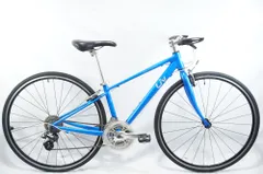 GIANT エスケープxxs GIANT ( ジャイアント ) クロスバイク ESCAPE R 3 W