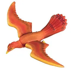 【中古】ウルトラ怪獣シリーズ53 リトラ(S) ファイヤーリトラver. 6g7v4d0
