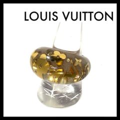 ルイヴィトン キーポル45 パドロック ポワニエ ネームタグ モノグラム LOUIS VUITTON】キーポル 50 モノグラム パドロック ポワニエ