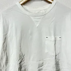 2025年最新】tシャツ the gazetteの人気アイテム - メルカリ